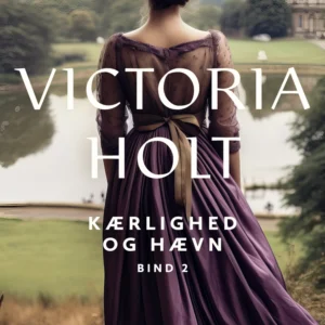 Kærlighed og hævn