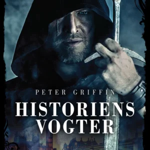 Historiens vogter