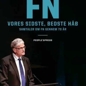 FN