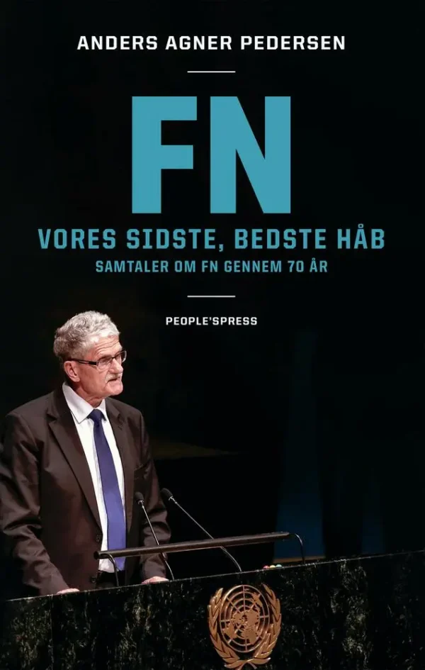 FN