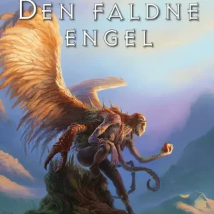 Den faldne engel