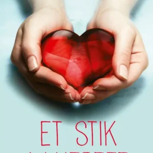 Et stik i hjertet