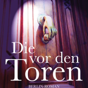 Die vor den Toren