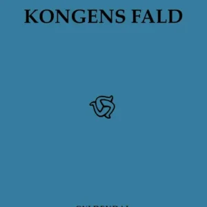 Kongens fald