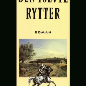 Den tolvte rytter