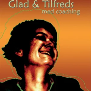 Glad & tilfreds med coaching