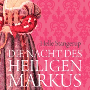 Die Nacht des heiligen Markus
