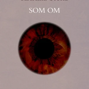 Som om