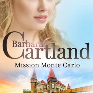 Mission Monte Carlo