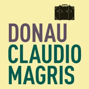 Donau