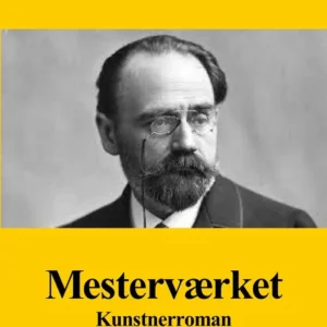 Mesterværket