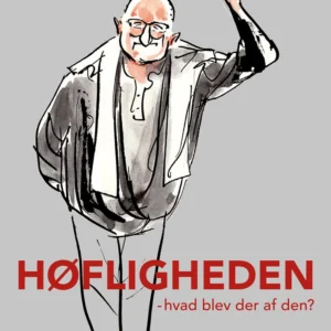 Høfligheden