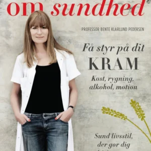 Sandheden om sundhed