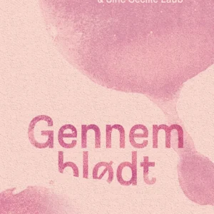 Gennemblødt