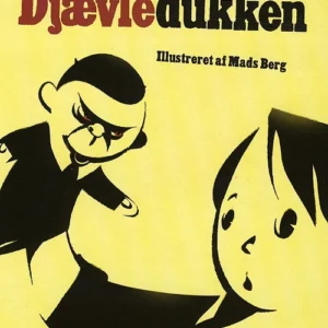 Djævledukken