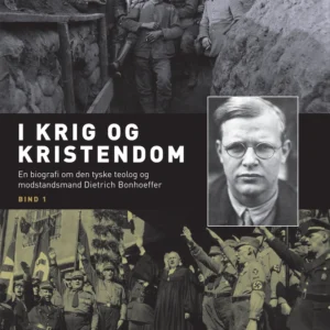 I krig og kristendom