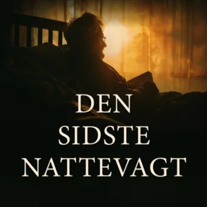 Den sidste nattevagt