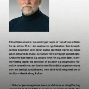 Filosofiske udspil