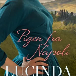 Pigen fra Napoli