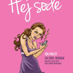 Hej søde