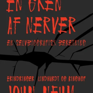 En gren af nerver