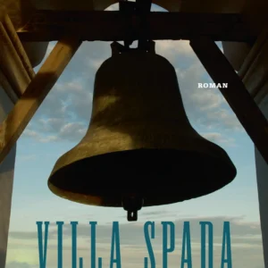 Villa Spada
