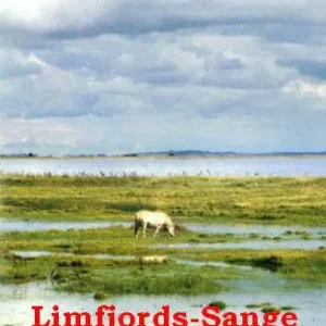 Limfjords-Sange
