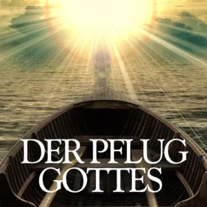 Der Pflug Gottes
