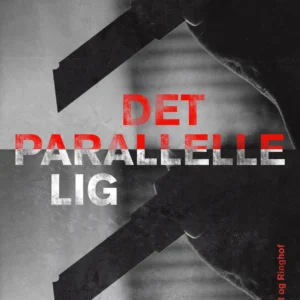 Det parallelle lig