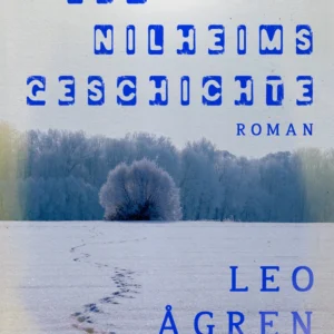 Leo Nilheims Geschichte