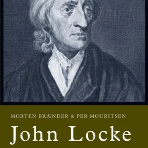 John Locke
