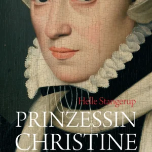 Prinzessin Christine