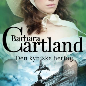 Den kyniske hertug