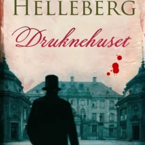 Druknehuset