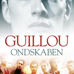 Ondskaben