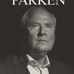 Exit Parken