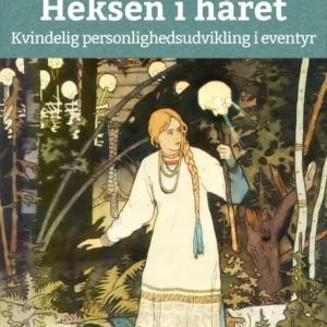 Heksen i håret
