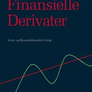 Finansielle Derivater