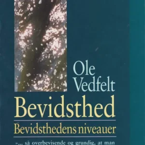 Bevidsthed
