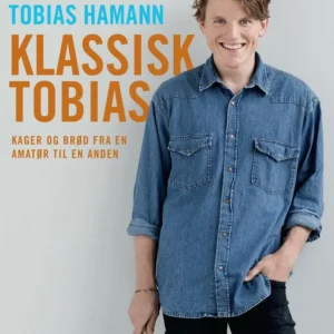 Klassisk Tobias