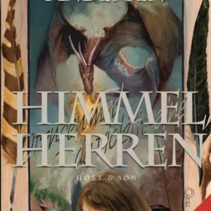 Himmelherren