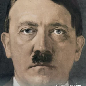 Hitler.