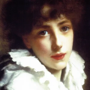 Mansfield Park