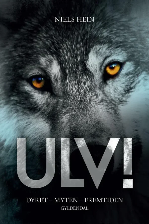 Ulv