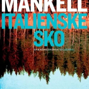 Italienske sko