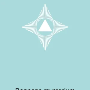 BØNNENS MYSTERIUM