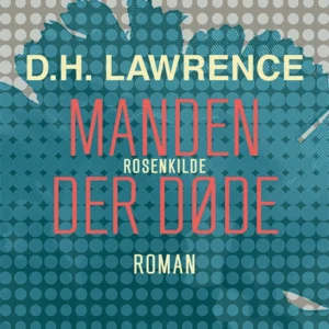 Manden der døde