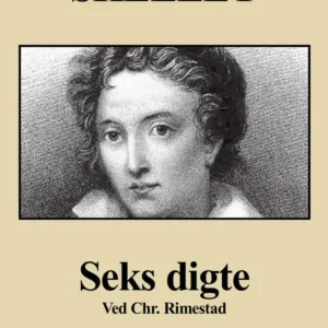 Seks Digte