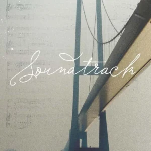 Soundtrack