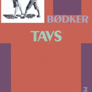 Tavs